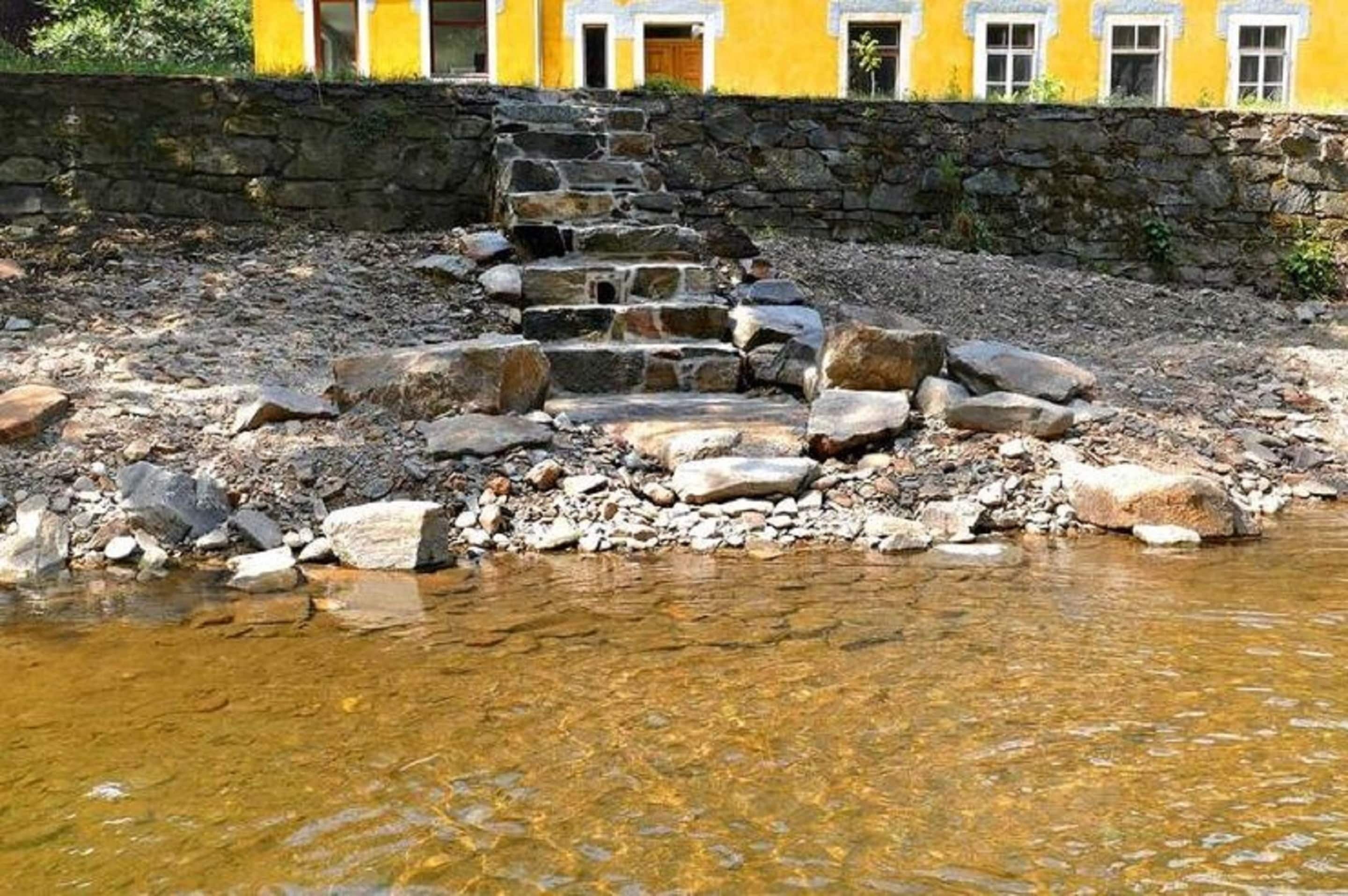 別墅 | 住宿景觀