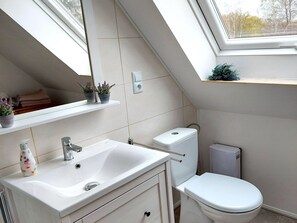 Kamar mandi