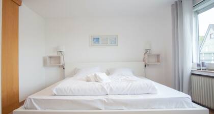 Geraumige Wohnung Direkt am Skigebiet Gelegen