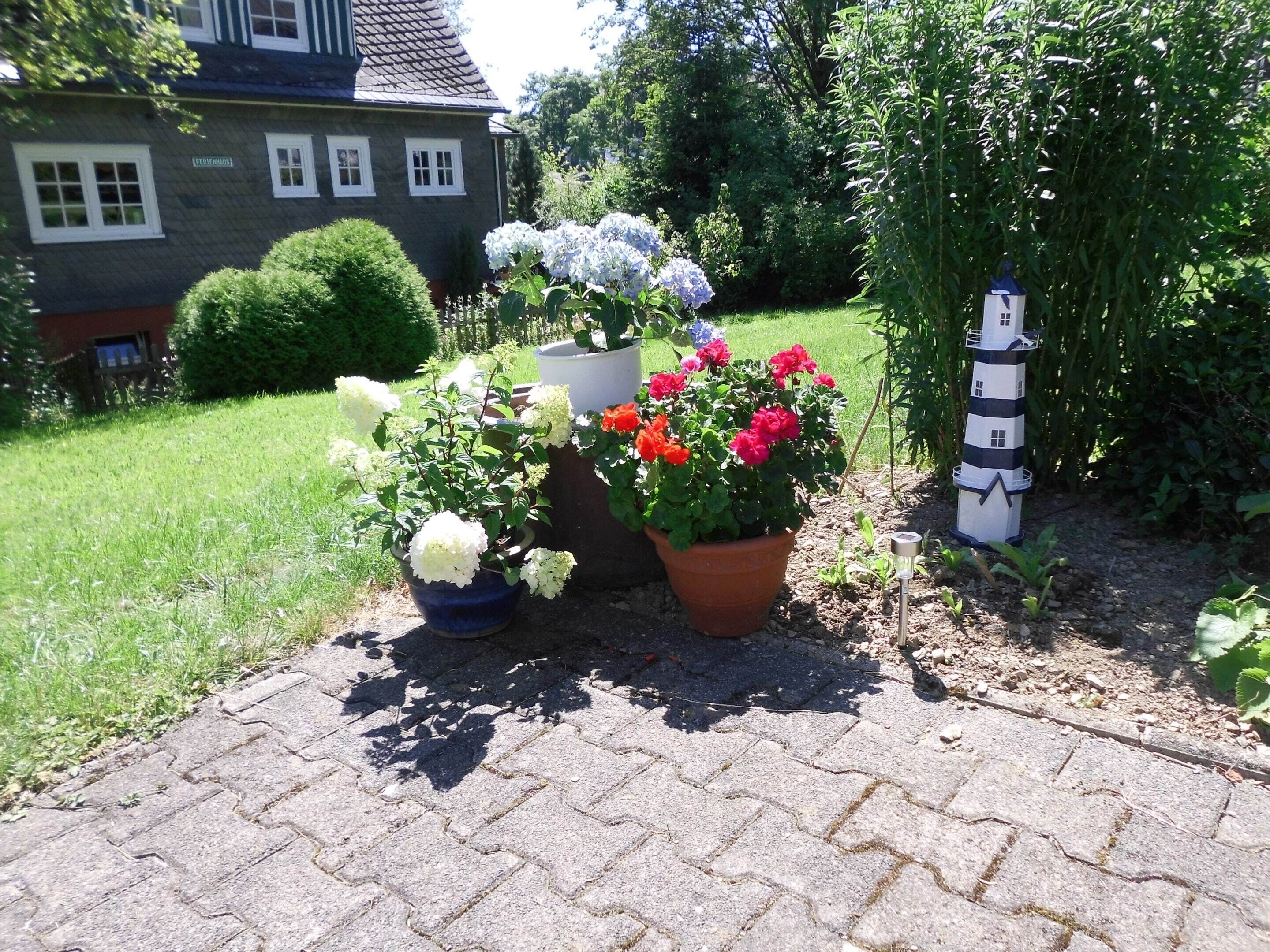 Innvendig detalj