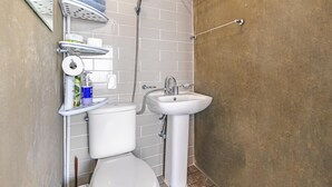Basic Room, 1 Bedroom (303(Ocean view)) - Jeju Byeolhaeneunbam Sungsanpo Oceanview (Seogwipo)