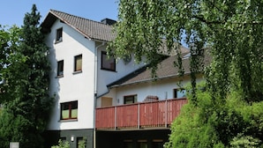 Uklassifisert bilde, 2 av 38, knapp