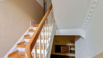 Apartment | Innenbereich