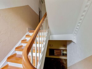 Apartment | Innenbereich