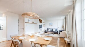 Spiseområde