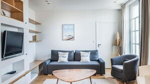 Oppholdsområde