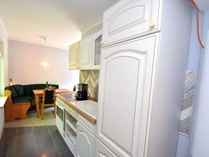 Silla alta para bebés