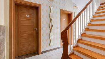 Apartment | Interior