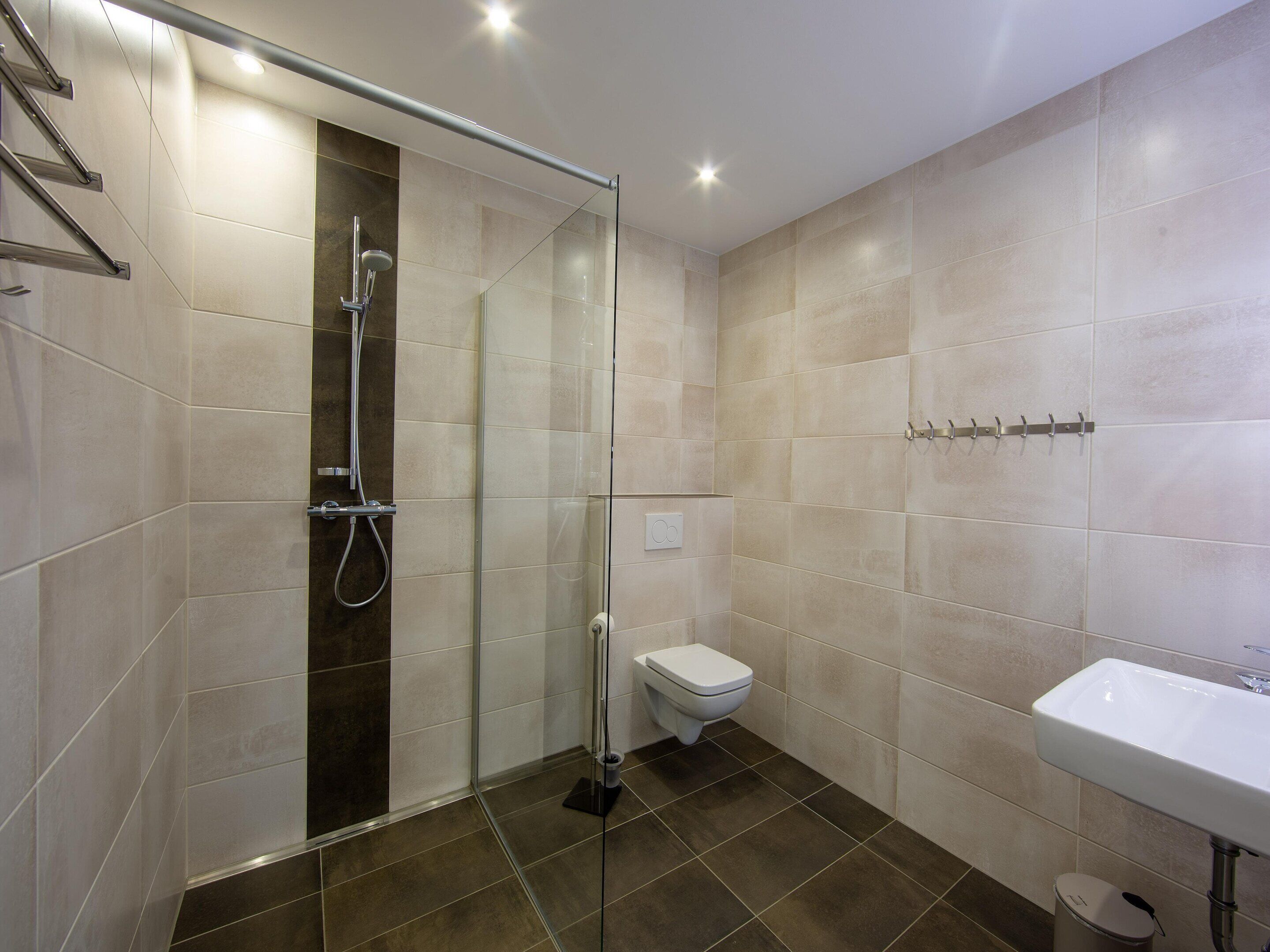 Casa | Baño | Toallas