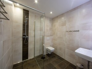 House | Bathroom | Towels