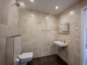 House | Bathroom | Towels