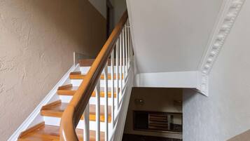 Apartment | Interior