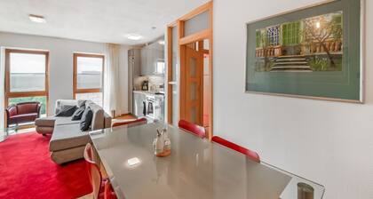 Sevenig Our Family Farmhouse