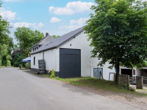 Uklassifisert bilde, 3 av 55, knapp