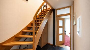 Rumah | Interior