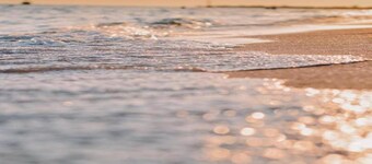 Wellness & Comfort Retreat