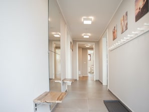 Apartment | Innenbereich