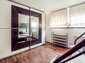 House | Room amenity - Cosy Holiday Home in Mahlberg in the Ortenau District in Baden-württemberg (Mahlberg)