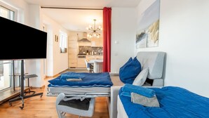 未分類圖片，第 2 張 (共 40 張)，按鈕