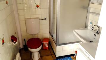 Kamar mandi