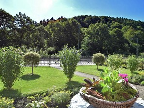 Exterior - Grosszugiger Komfort, Rubeland (Oberharz am Brocken)