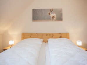 Apartment - Moderne Wohnung Uber Zwei Etagen in Winterberg (Winterberg)