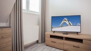 公寓 | 客廳
