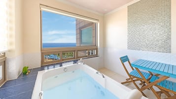 1 chambre, Wi-Fi gratuit