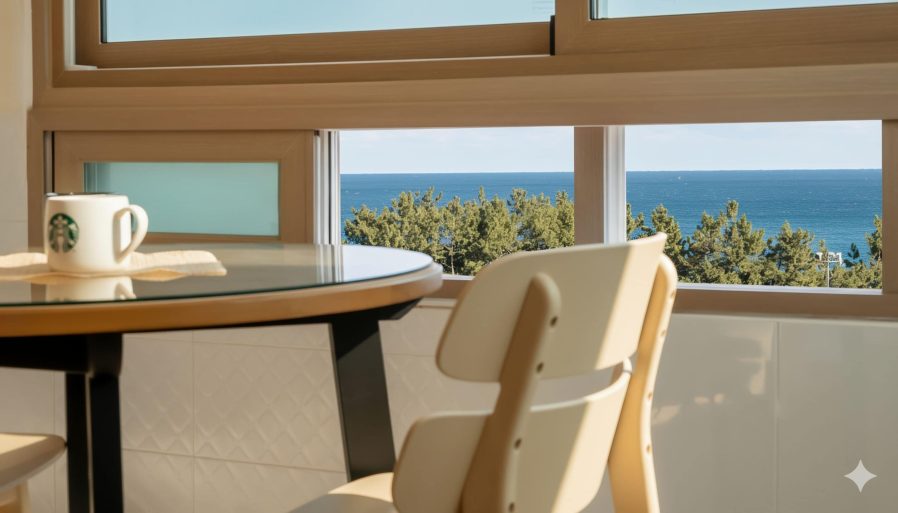 1 habitación y wifi gratis 