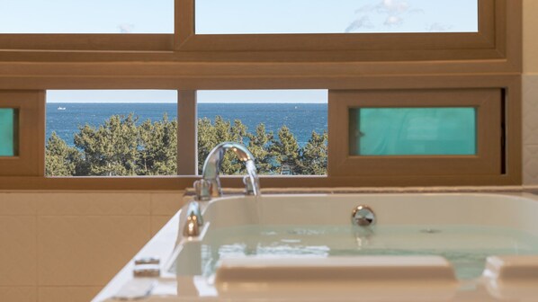 Habitación básica, 1 habitación (sasujali(osyeonbyu,spa)) | 1 habitación y wifi gratis