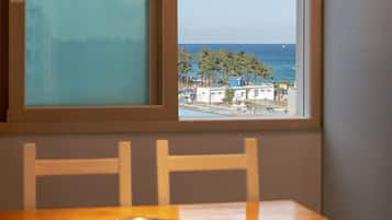 Basic Room, 1 Bedroom (ssangdung-ijaliB(Indoor BBQ)) | 1 bedroom, free WiFi