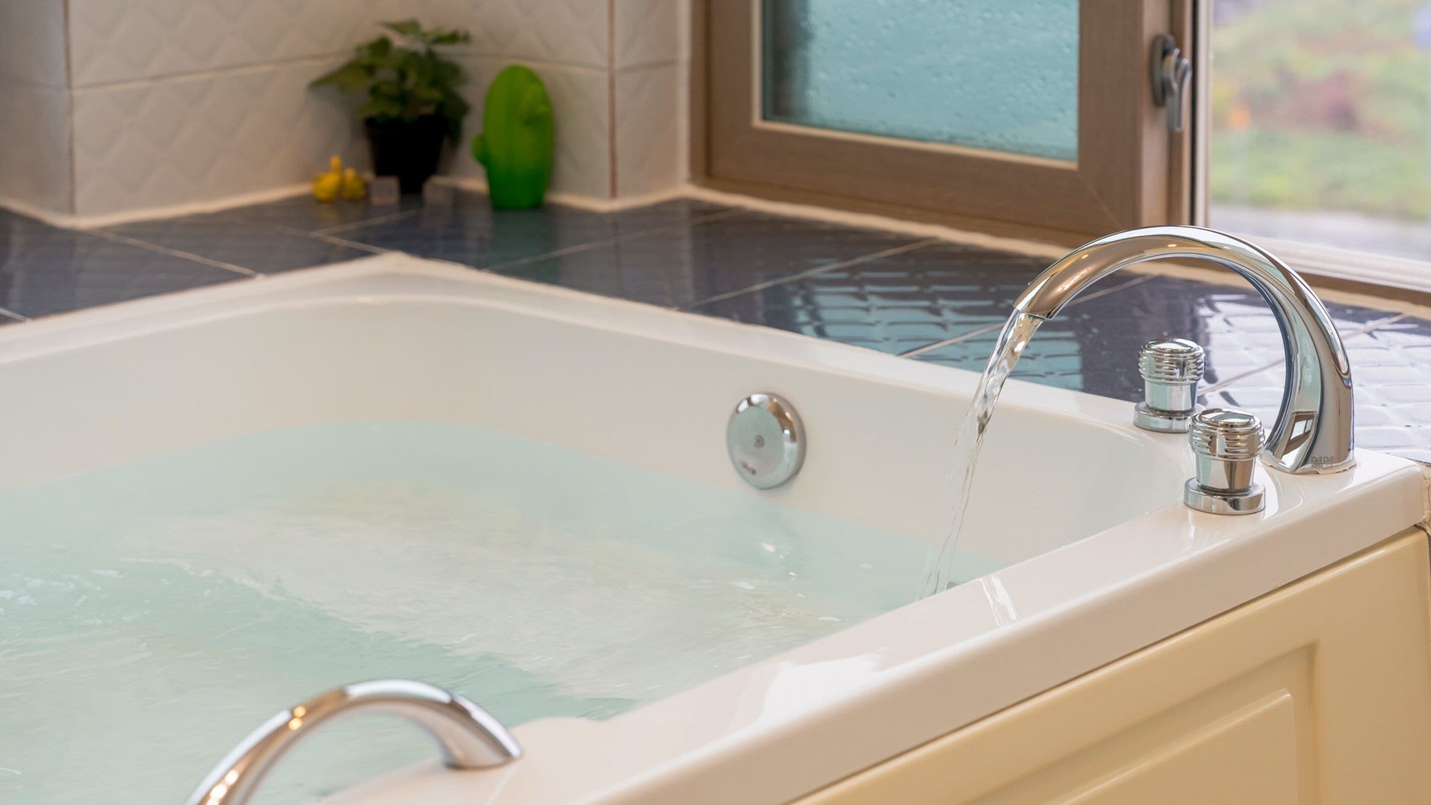 Basic Room, 1 Bedroom (yeomsojali(osyeonbyu,spa)) | 1 bedroom, free WiFi