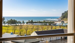 基础客房, 1 间卧室 (mulgogijaliB(osyeonbyu)) | 1 多间卧室、免费 WiFi