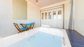 Habitació bàsica, 1 dormitori (yeomsojali(osyeonbyu,spa)) | 1 dormitori i wifi gratuïta