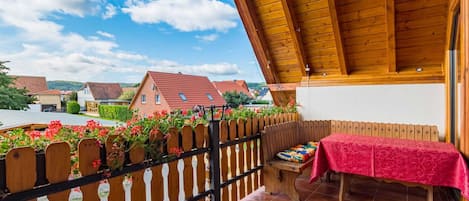 公寓 | 住宿景观