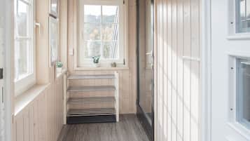 Nhà | Quầy tiếp tân