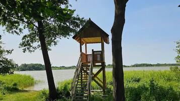 Apartment | View from property