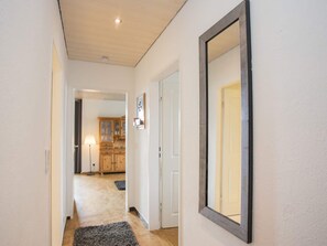 Apartment | Interior