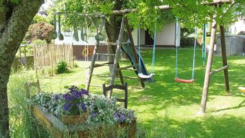 Apartment | Property amenity