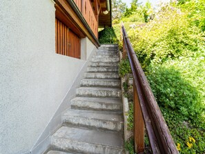 Bungalow | Halaman properti