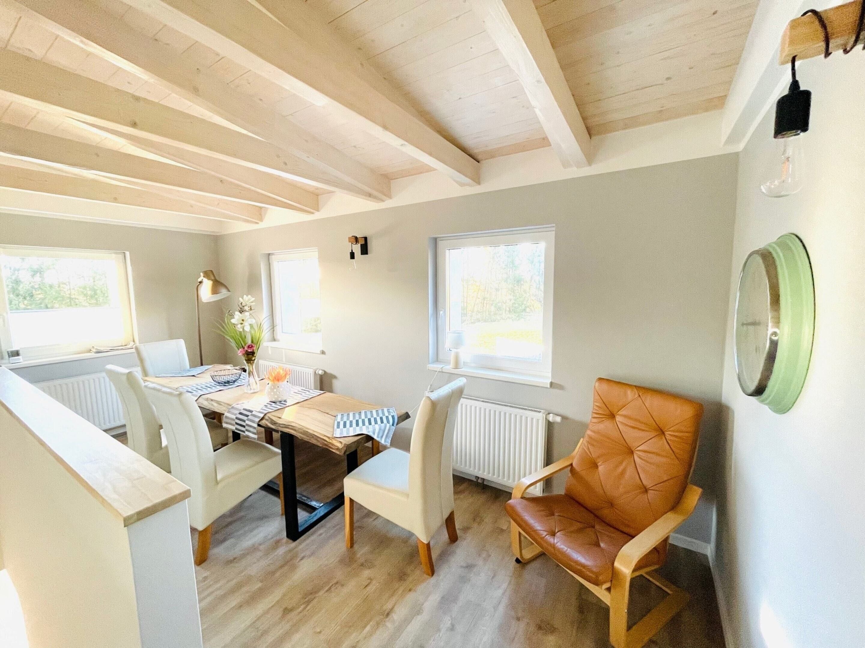 Apartment | Interior detail