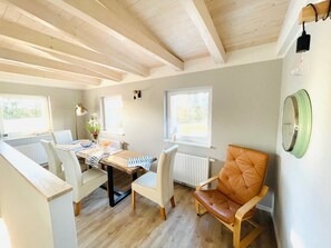Apartment | Innendetails