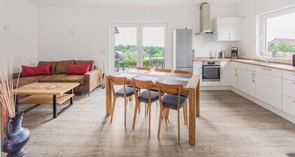 Filz Family Retreat, Eifel