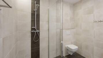 House | Bilik Mandi