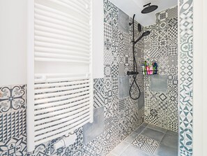Casa | Baño | Toallas 