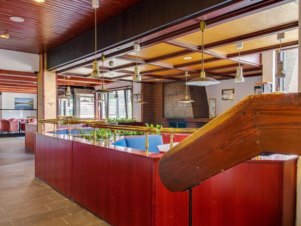 Lägenhet | Spabehandling