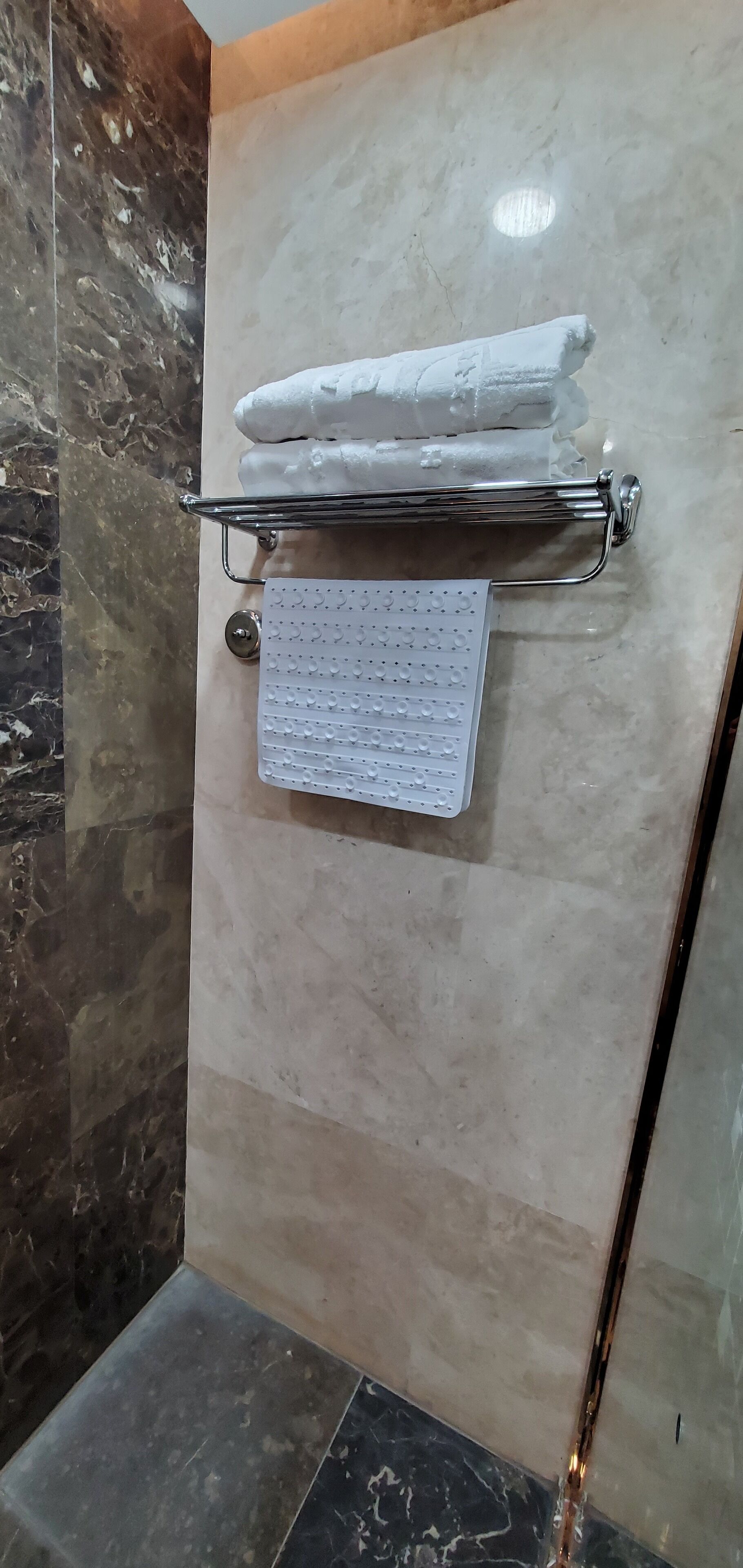 Foto - Petra Moon Luxury Hotel