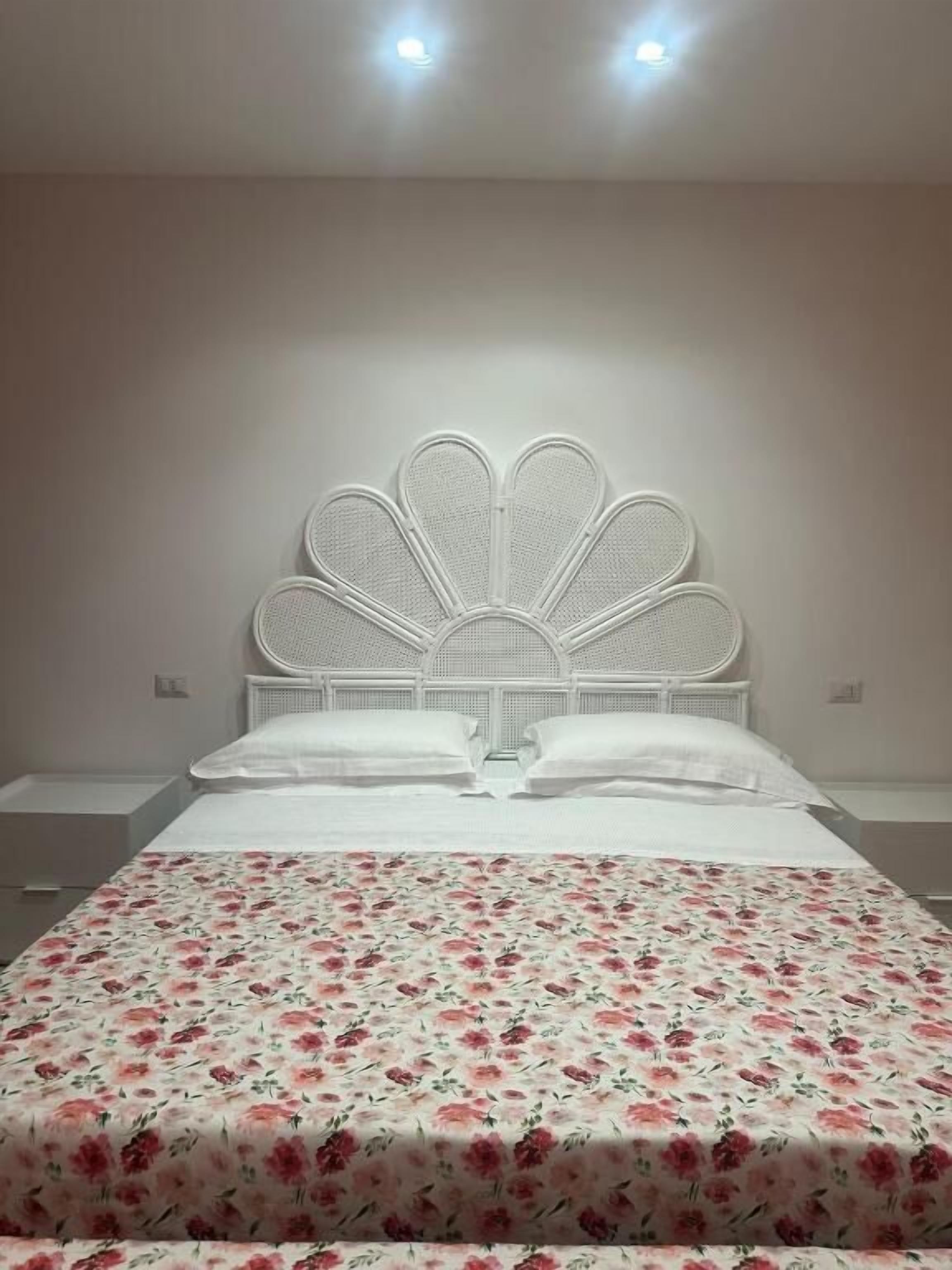 Family Room, Sea View