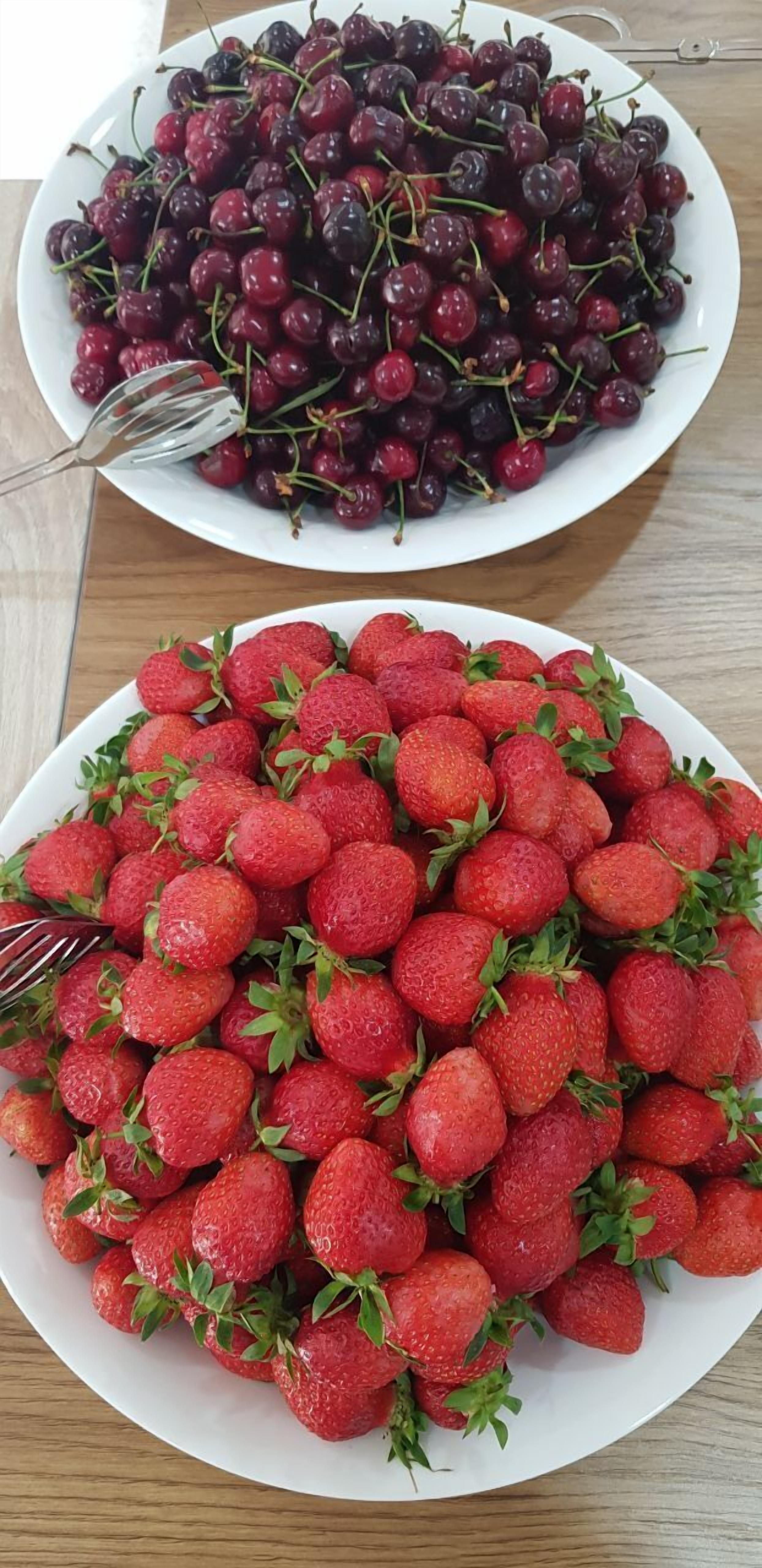 Foto - Rich Park Hotel