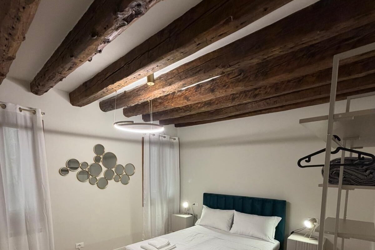 Deluxe Condo | 1 bedroom, premium bedding, bed sheets